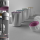 Image for article titled Ghost Urns Bring Your Sense of Humor Into the Afterlife